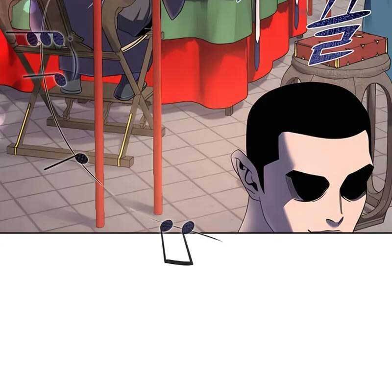 Đao Hoàng Tứ Thiếu Gia - Chapter 32 - Page 69