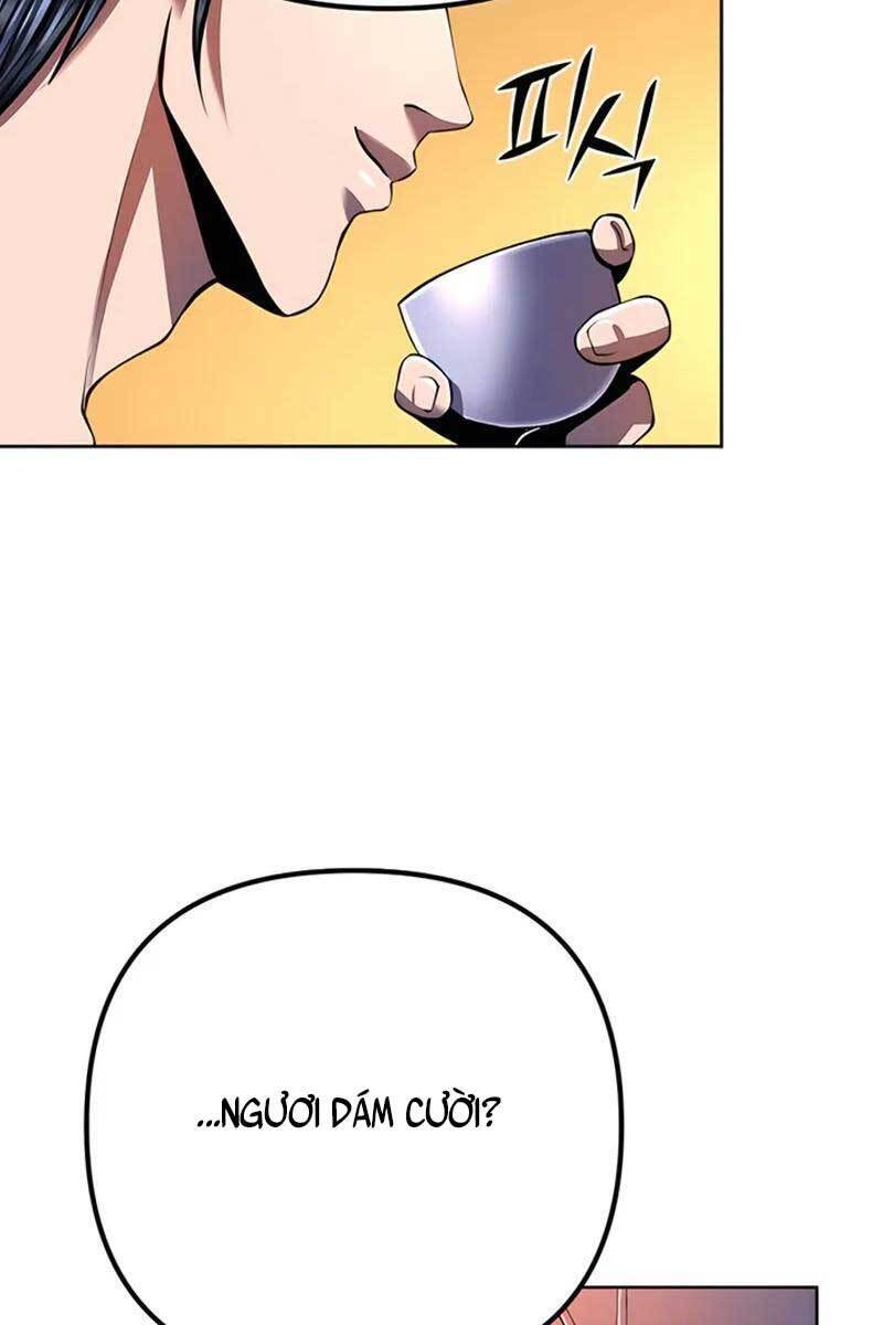 Đao Hoàng Tứ Thiếu Gia - Chapter 32 - Page 7