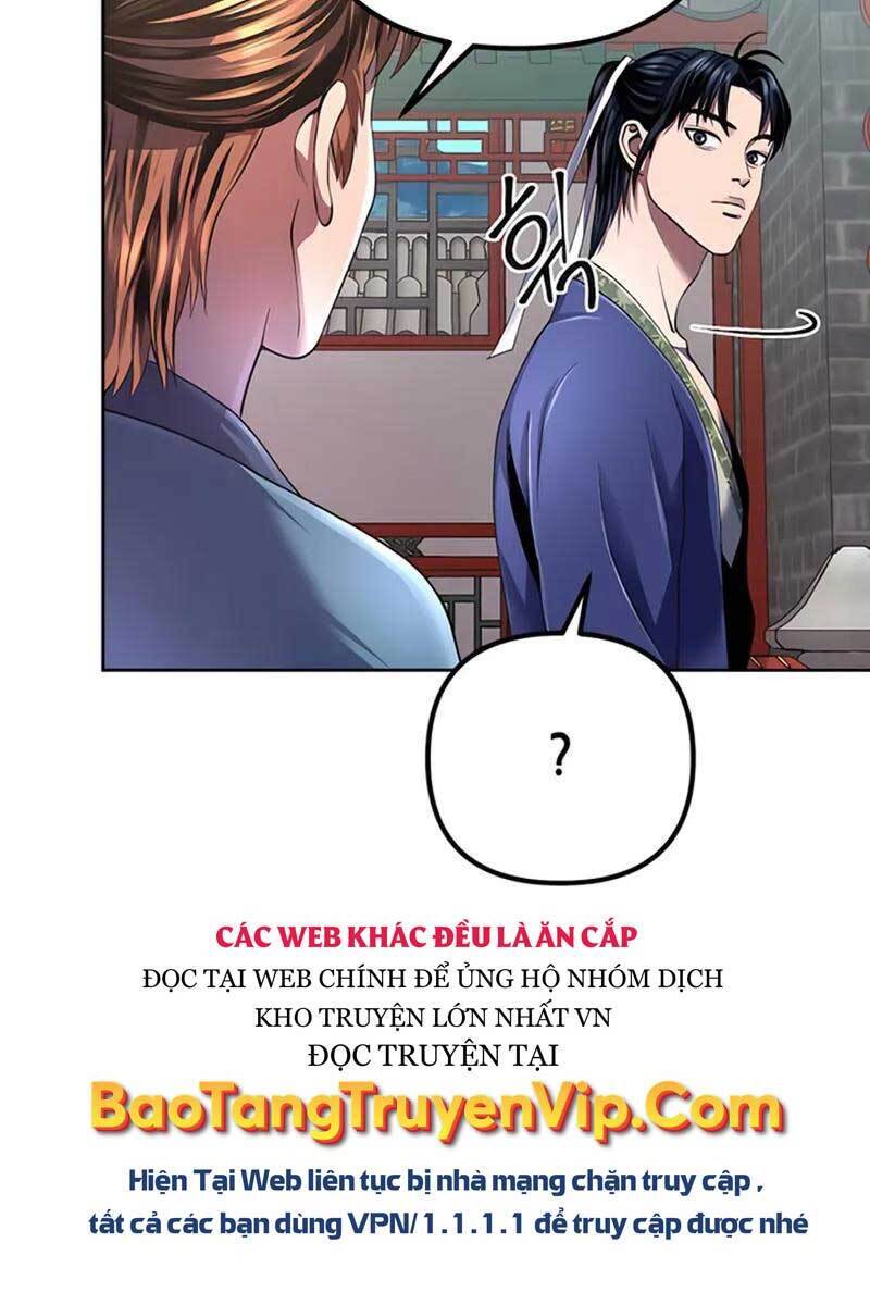 Đao Hoàng Tứ Thiếu Gia - Chapter 32 - Page 72