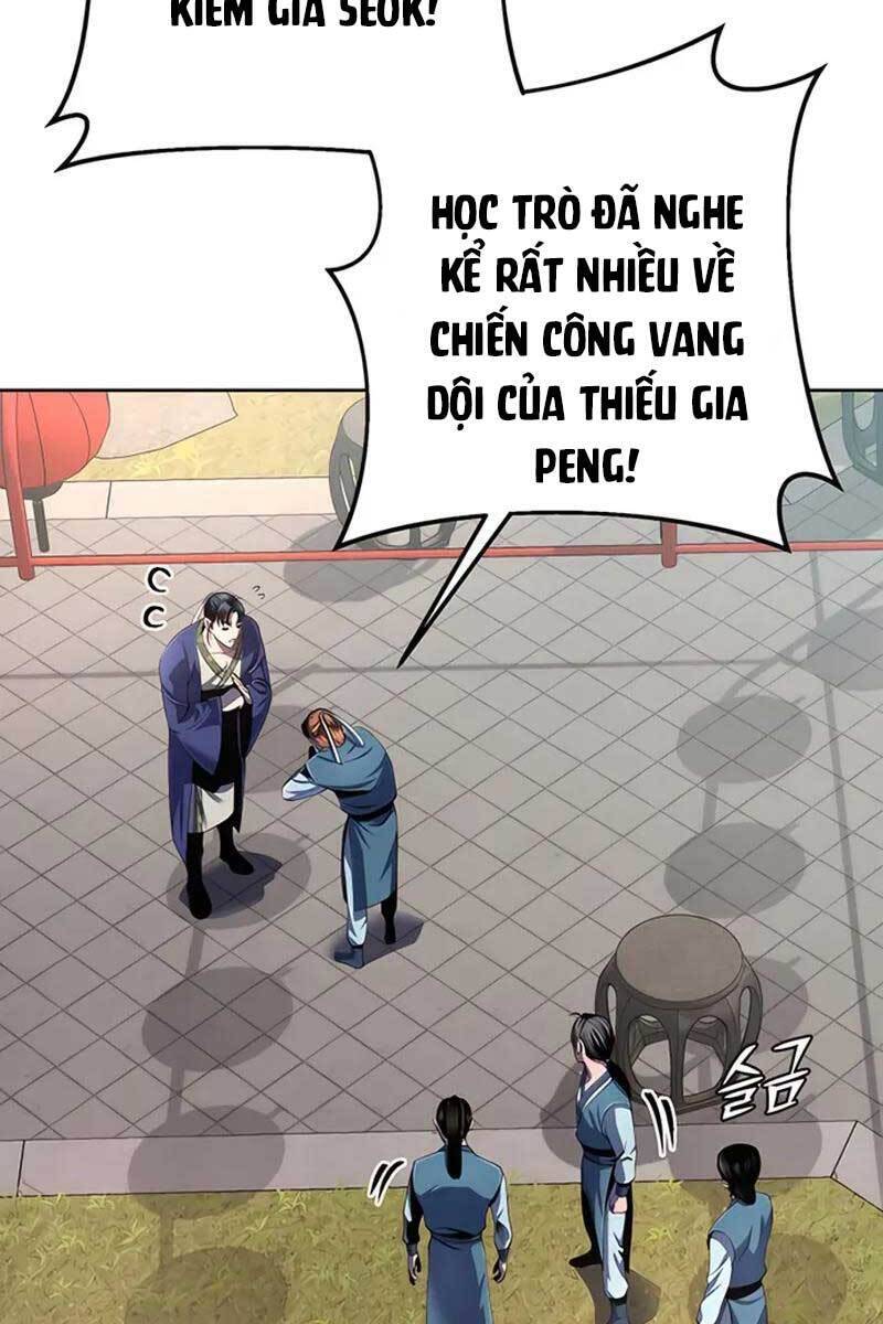 Đao Hoàng Tứ Thiếu Gia - Chapter 32 - Page 75