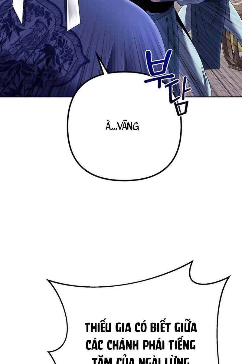 Đao Hoàng Tứ Thiếu Gia - Chapter 32 - Page 78