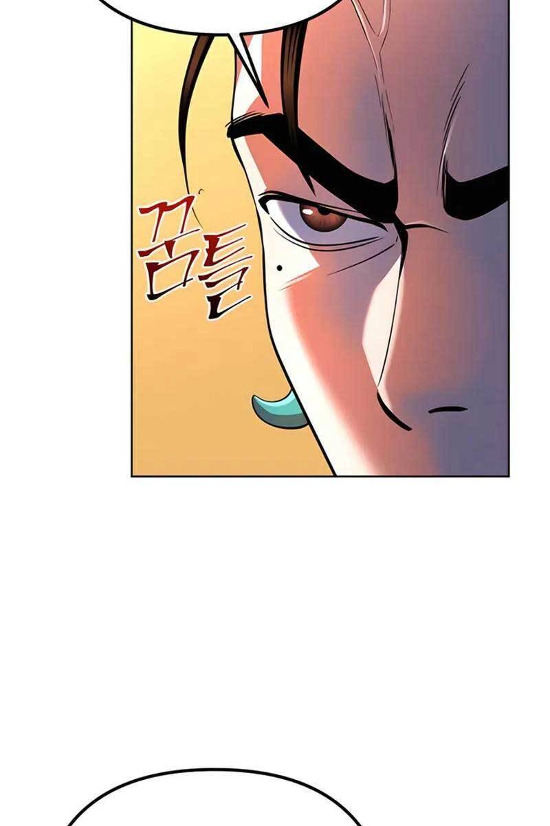 Đao Hoàng Tứ Thiếu Gia - Chapter 32 - Page 8