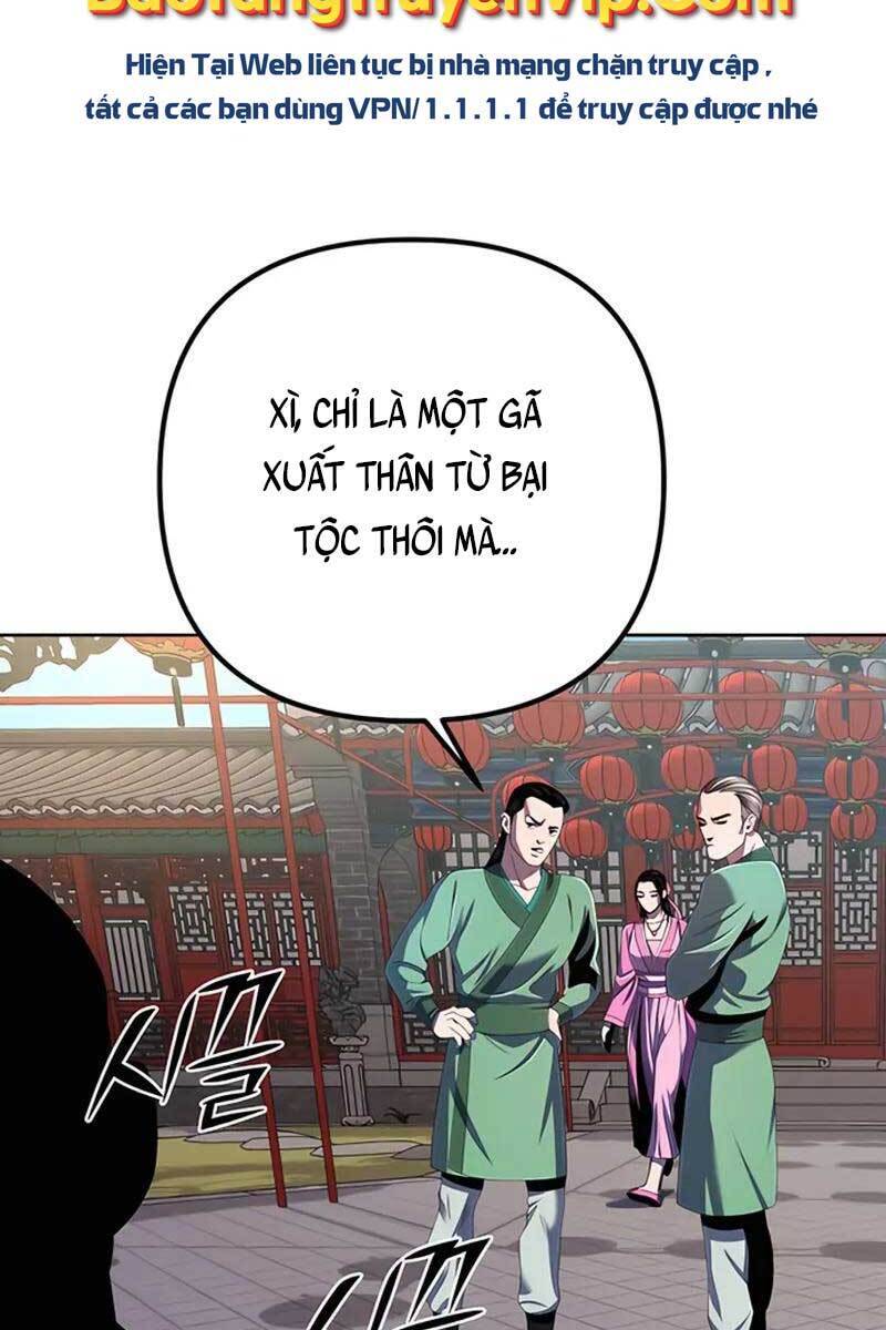 Đao Hoàng Tứ Thiếu Gia - Chapter 32 - Page 81