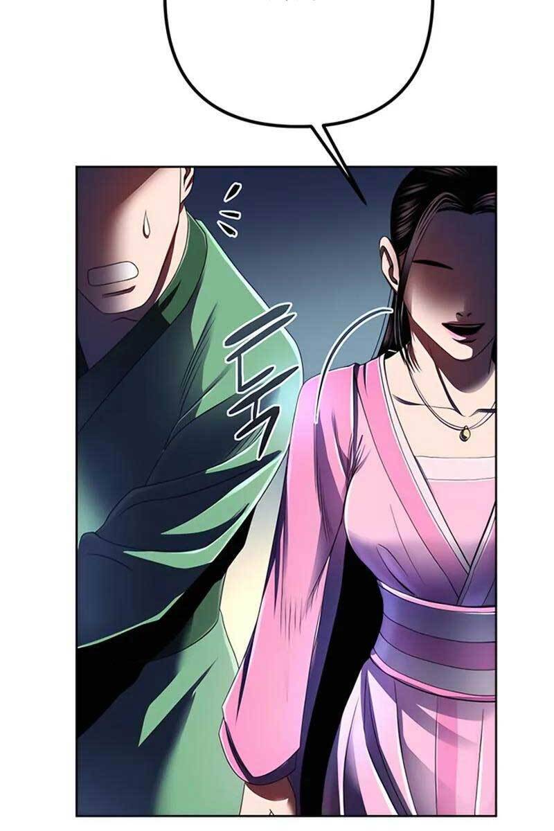 Đao Hoàng Tứ Thiếu Gia - Chapter 32 - Page 83