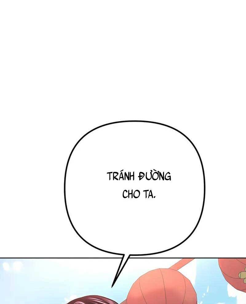 Đao Hoàng Tứ Thiếu Gia - Chapter 32 - Page 84