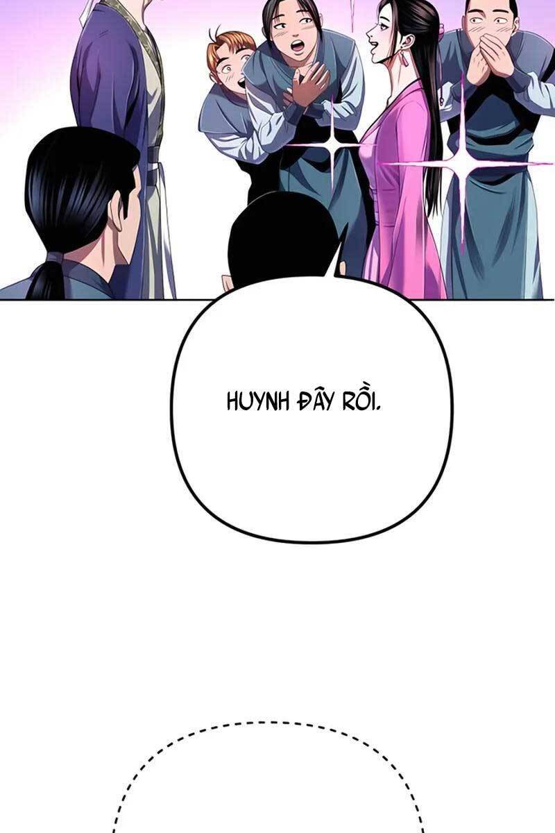 Đao Hoàng Tứ Thiếu Gia - Chapter 32 - Page 87