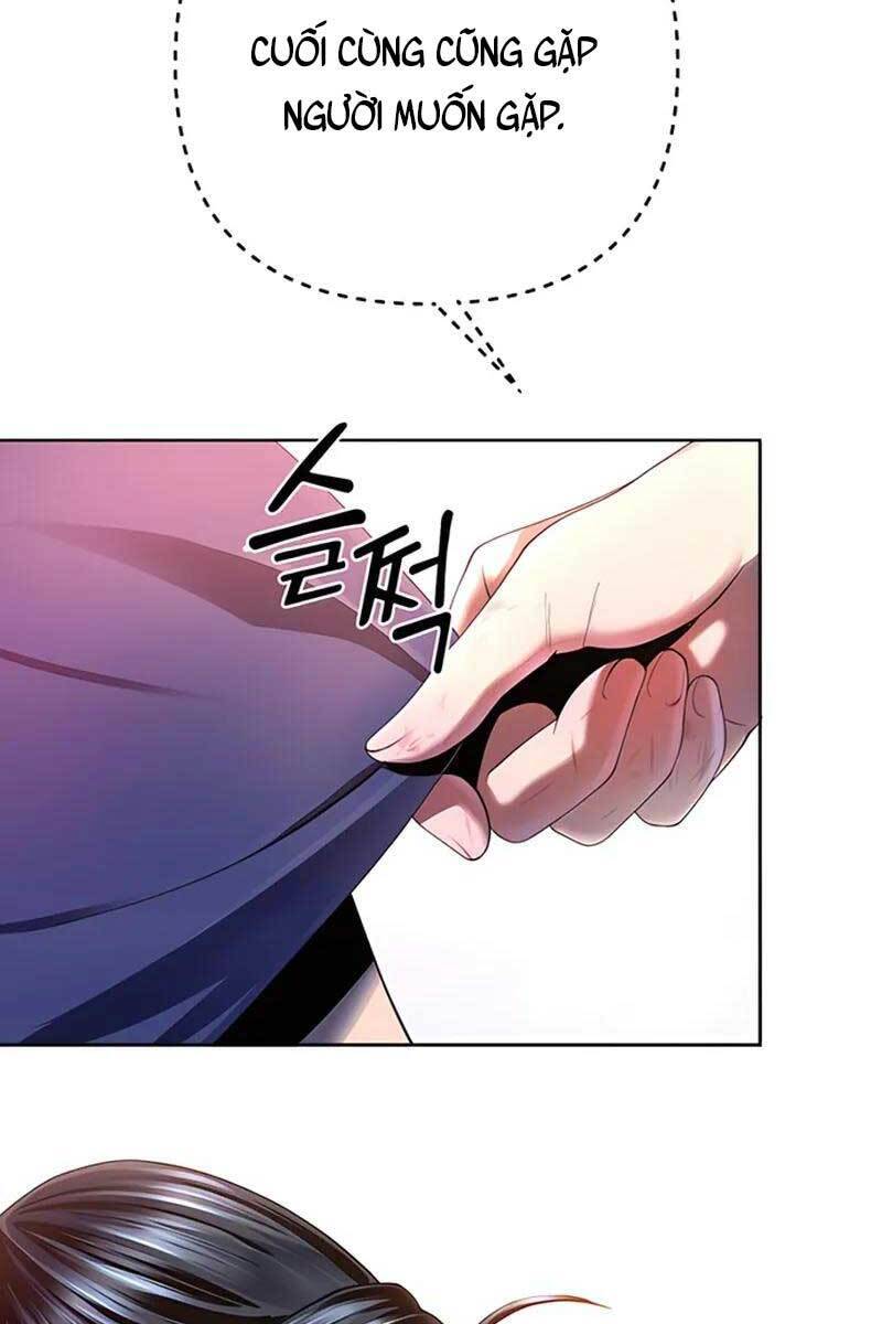 Đao Hoàng Tứ Thiếu Gia - Chapter 32 - Page 88