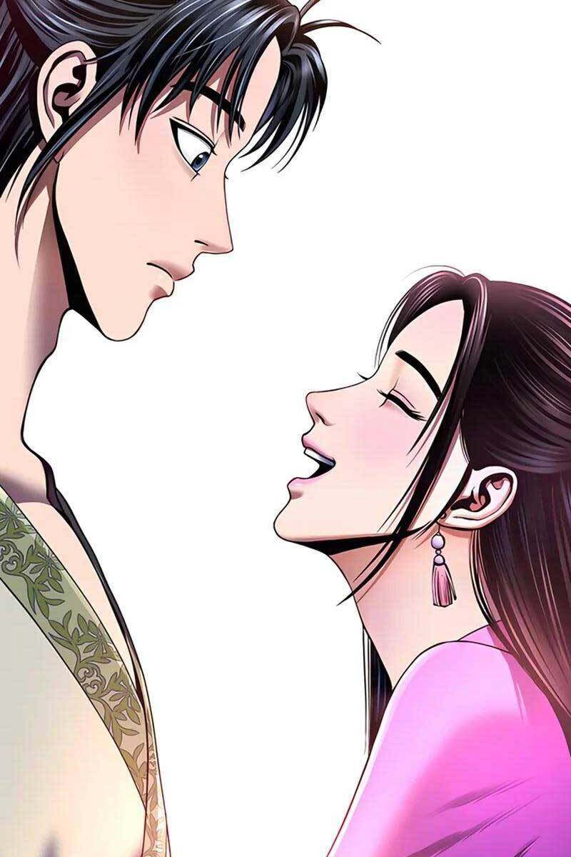 Đao Hoàng Tứ Thiếu Gia - Chapter 32 - Page 89