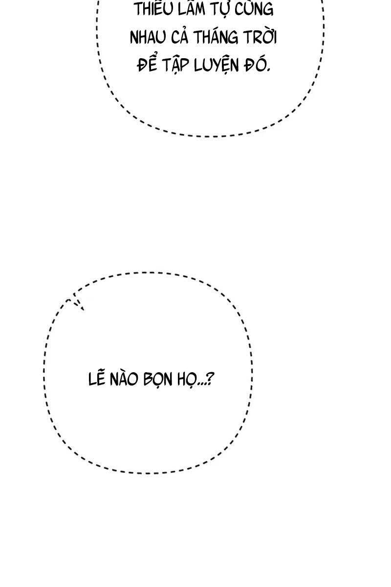 Đao Hoàng Tứ Thiếu Gia - Chapter 32 - Page 92