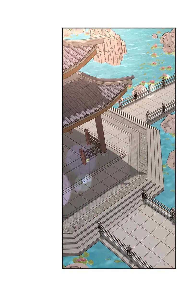 Đao Hoàng Tứ Thiếu Gia - Chapter 32 - Page 93