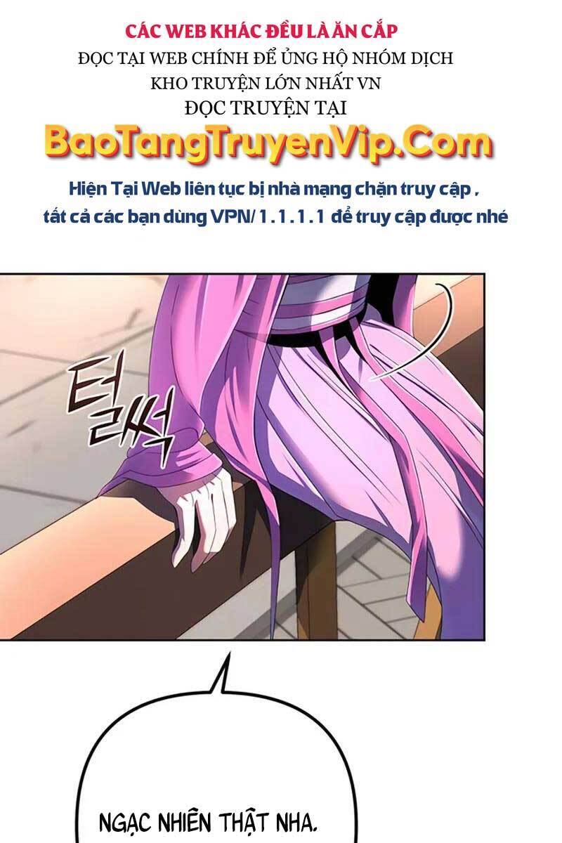 Đao Hoàng Tứ Thiếu Gia - Chapter 32 - Page 94