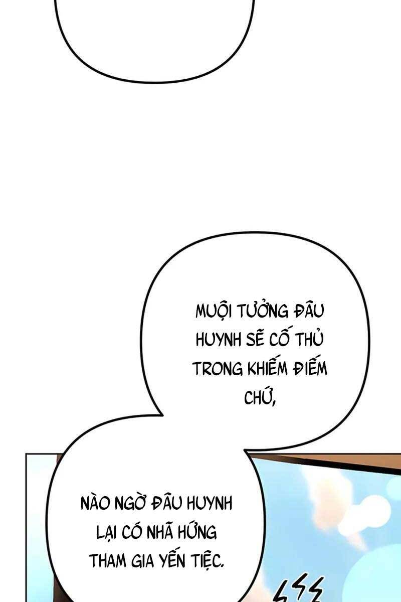 Đao Hoàng Tứ Thiếu Gia - Chapter 32 - Page 95
