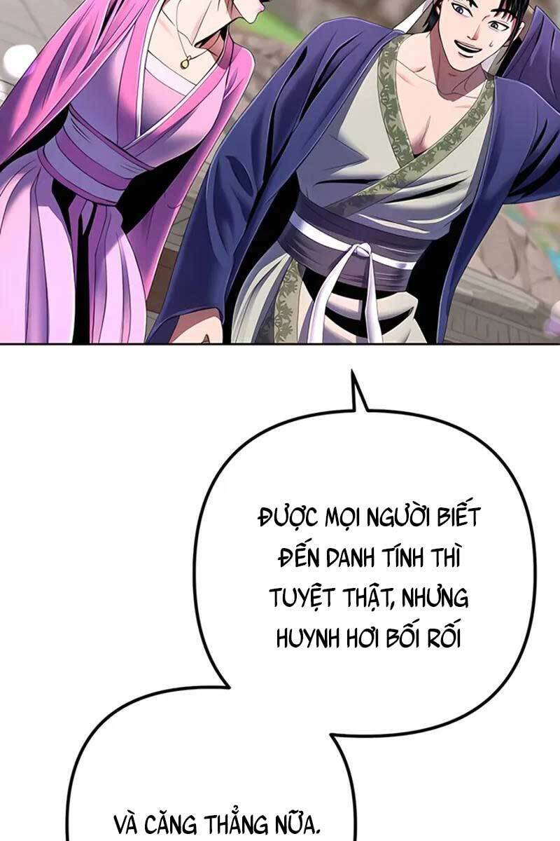 Đao Hoàng Tứ Thiếu Gia - Chapter 32 - Page 98