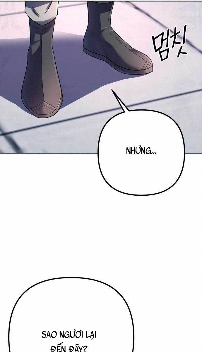 Đao Hoàng Tứ Thiếu Gia - Chapter 33 - Page 10