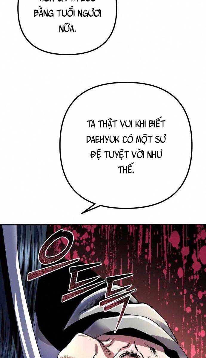 Đao Hoàng Tứ Thiếu Gia - Chapter 33 - Page 15