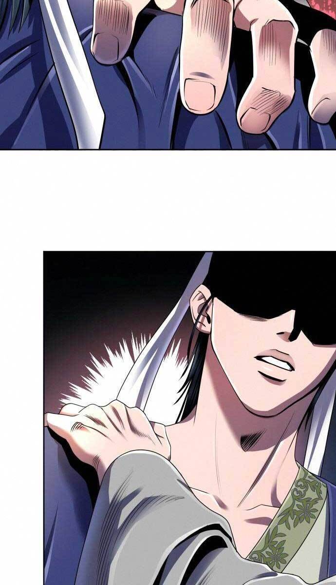 Đao Hoàng Tứ Thiếu Gia - Chapter 33 - Page 16