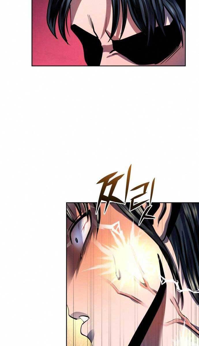 Đao Hoàng Tứ Thiếu Gia - Chapter 33 - Page 20