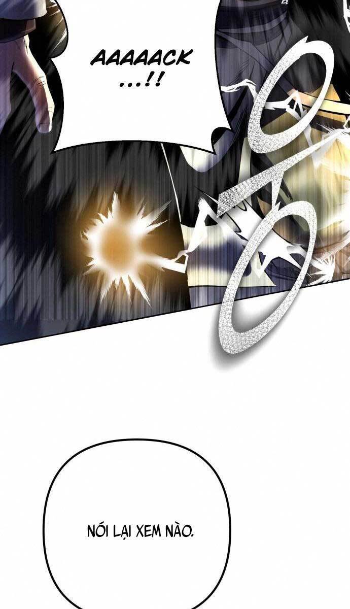 Đao Hoàng Tứ Thiếu Gia - Chapter 33 - Page 23