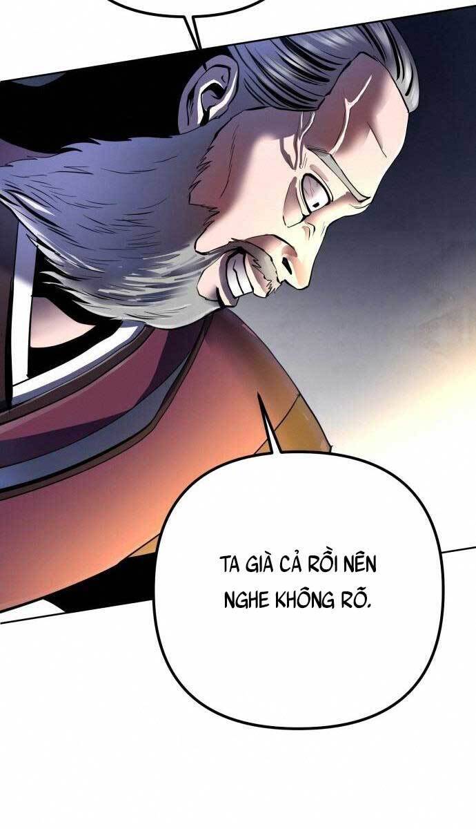 Đao Hoàng Tứ Thiếu Gia - Chapter 33 - Page 24