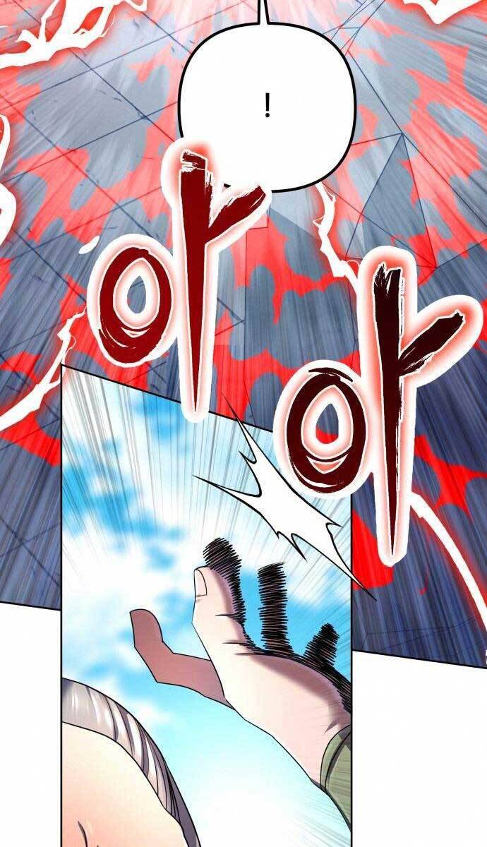 Đao Hoàng Tứ Thiếu Gia - Chapter 33 - Page 28