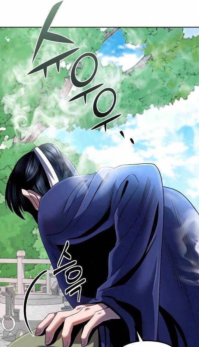 Đao Hoàng Tứ Thiếu Gia - Chapter 33 - Page 30