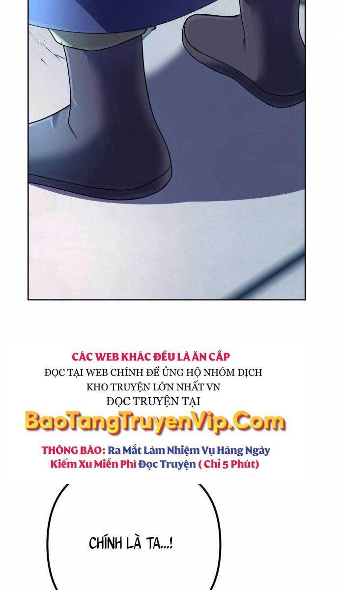 Đao Hoàng Tứ Thiếu Gia - Chapter 33 - Page 32