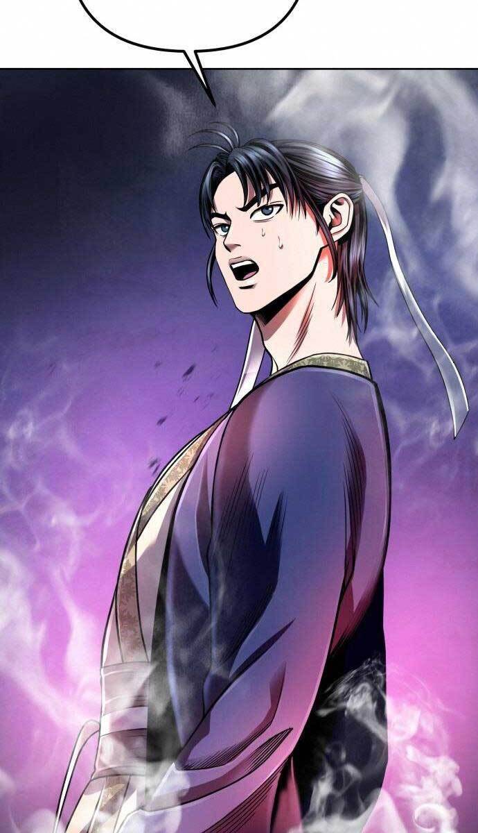 Đao Hoàng Tứ Thiếu Gia - Chapter 33 - Page 33