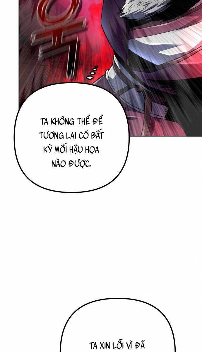 Đao Hoàng Tứ Thiếu Gia - Chapter 33 - Page 39