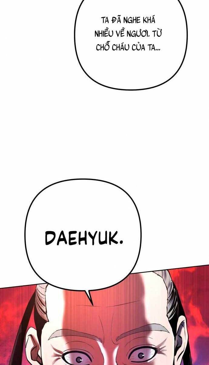 Đao Hoàng Tứ Thiếu Gia - Chapter 33 - Page 4