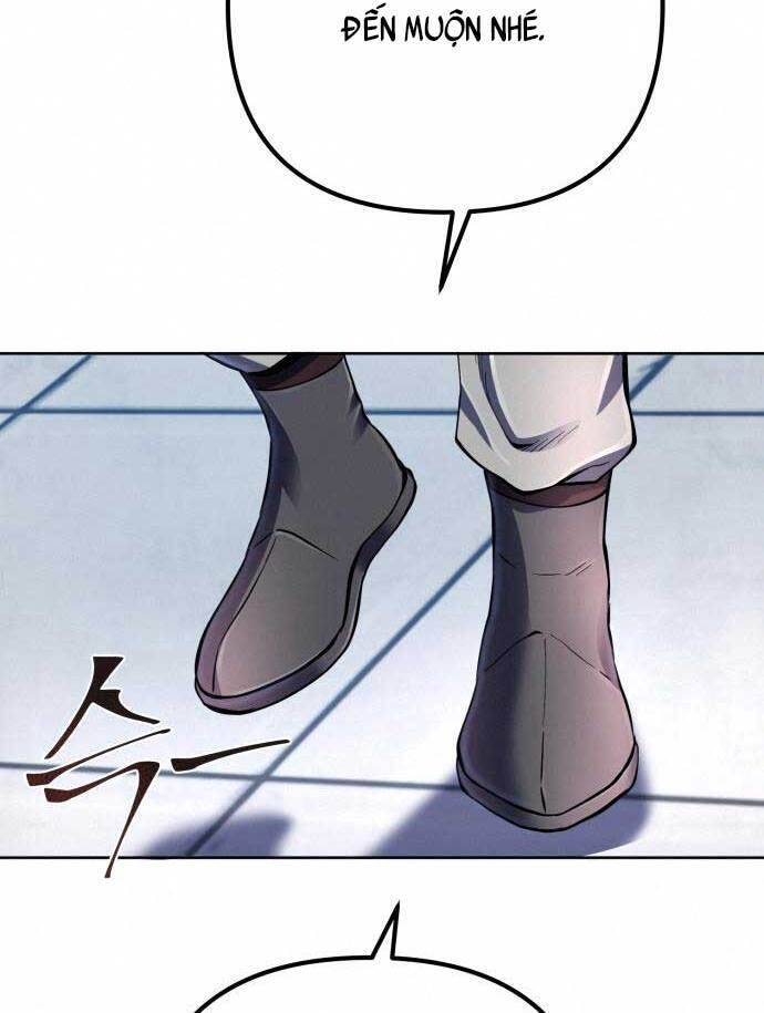 Đao Hoàng Tứ Thiếu Gia - Chapter 33 - Page 40