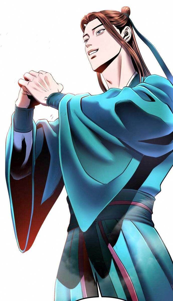 Đao Hoàng Tứ Thiếu Gia - Chapter 33 - Page 43