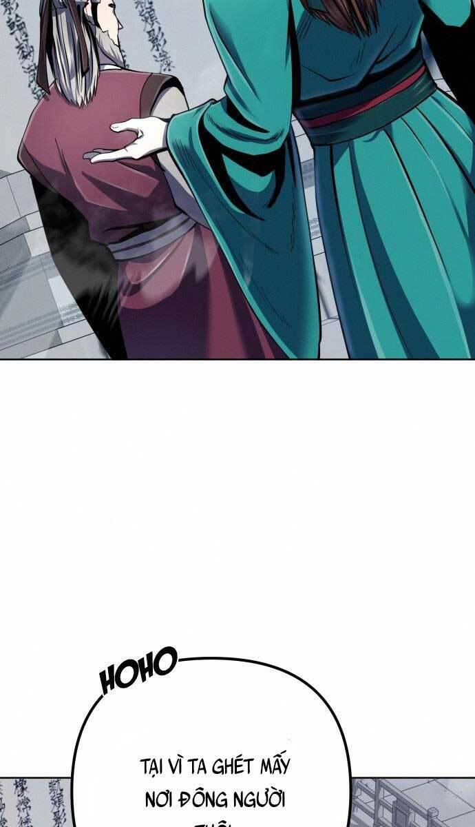 Đao Hoàng Tứ Thiếu Gia - Chapter 33 - Page 48