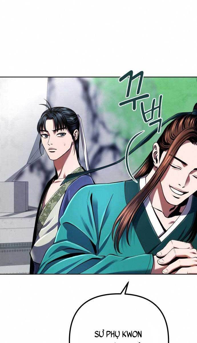 Đao Hoàng Tứ Thiếu Gia - Chapter 33 - Page 53