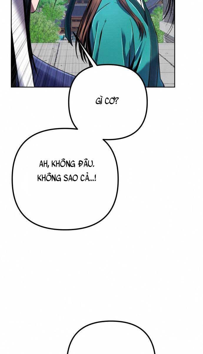 Đao Hoàng Tứ Thiếu Gia - Chapter 33 - Page 55
