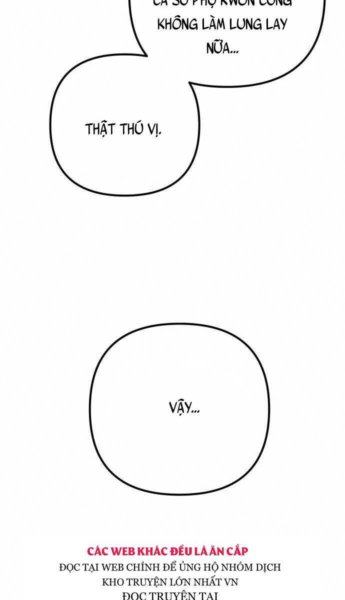 Đao Hoàng Tứ Thiếu Gia - Chapter 33 - Page 57