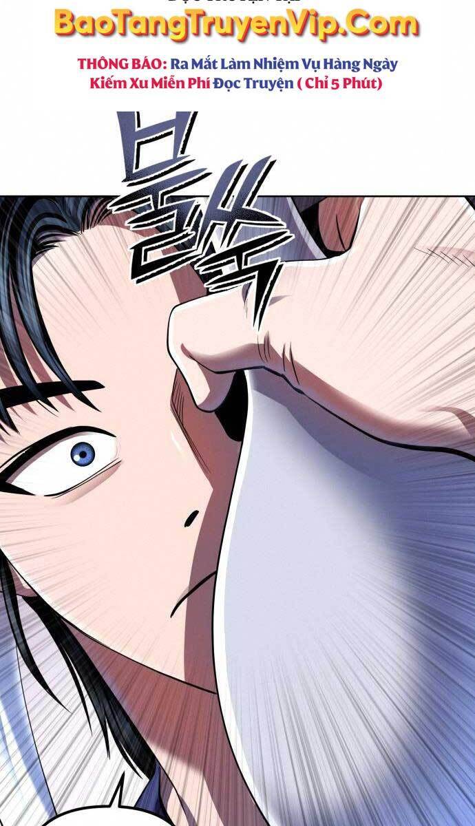 Đao Hoàng Tứ Thiếu Gia - Chapter 33 - Page 58