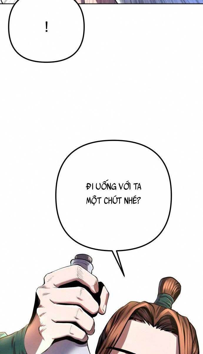 Đao Hoàng Tứ Thiếu Gia - Chapter 33 - Page 59