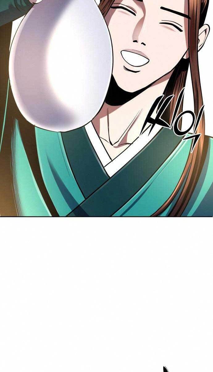 Đao Hoàng Tứ Thiếu Gia - Chapter 33 - Page 60