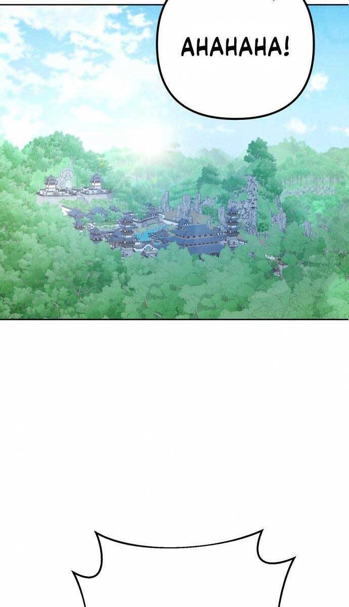 Đao Hoàng Tứ Thiếu Gia - Chapter 33 - Page 62