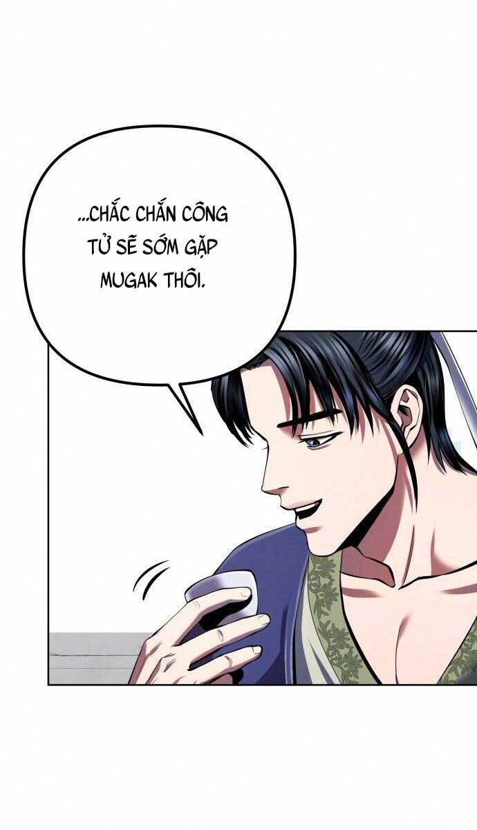 Đao Hoàng Tứ Thiếu Gia - Chapter 33 - Page 66