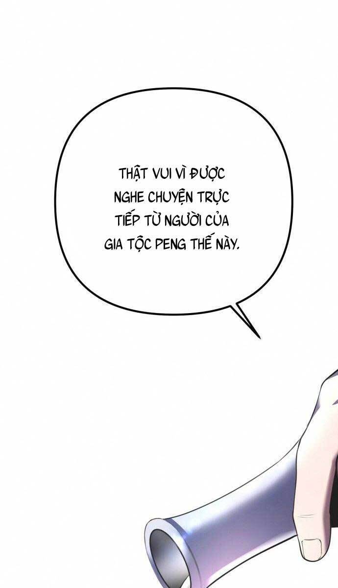 Đao Hoàng Tứ Thiếu Gia - Chapter 33 - Page 67