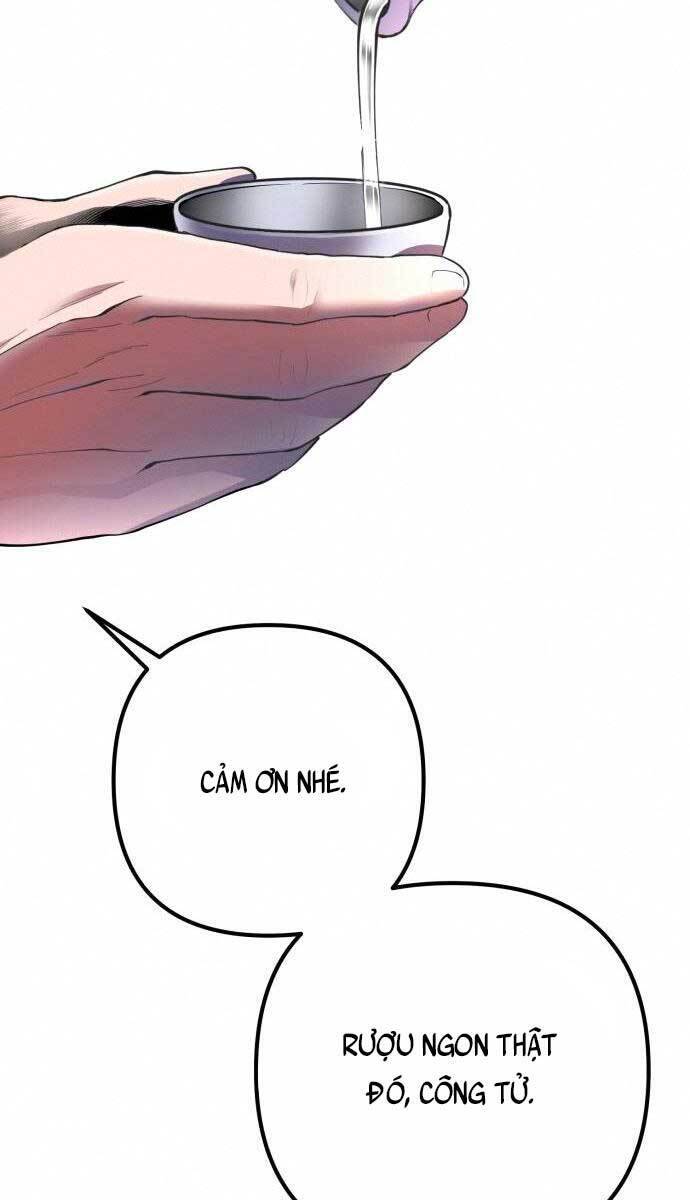 Đao Hoàng Tứ Thiếu Gia - Chapter 33 - Page 68