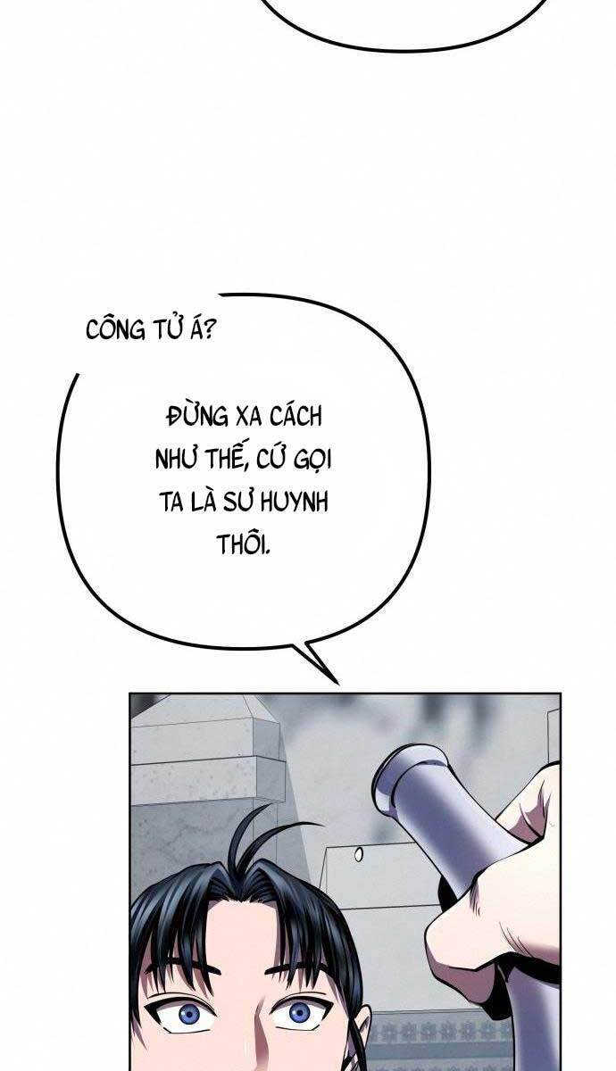 Đao Hoàng Tứ Thiếu Gia - Chapter 33 - Page 69