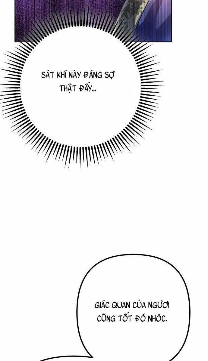 Đao Hoàng Tứ Thiếu Gia - Chapter 33 - Page 7