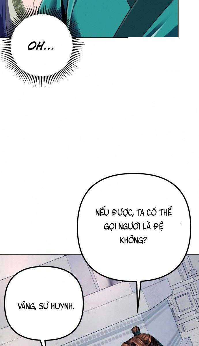 Đao Hoàng Tứ Thiếu Gia - Chapter 33 - Page 72