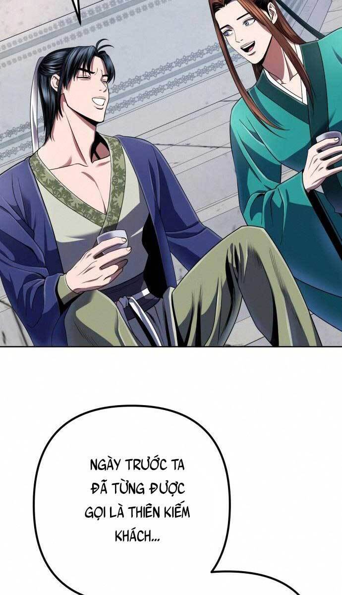 Đao Hoàng Tứ Thiếu Gia - Chapter 33 - Page 73