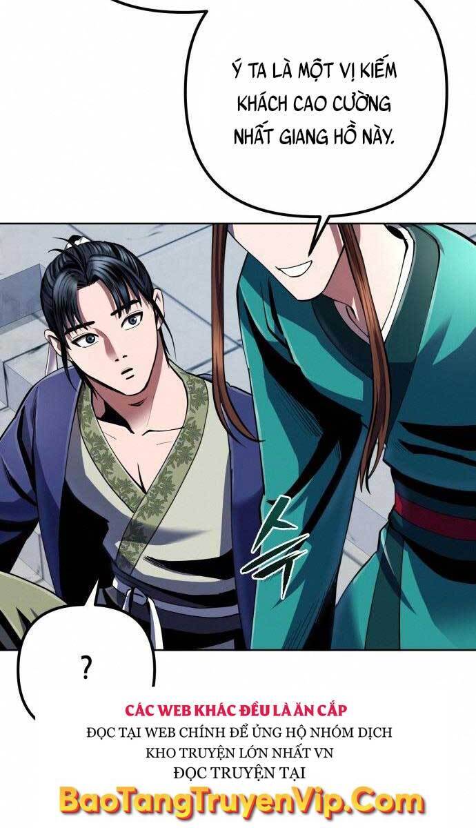 Đao Hoàng Tứ Thiếu Gia - Chapter 33 - Page 74