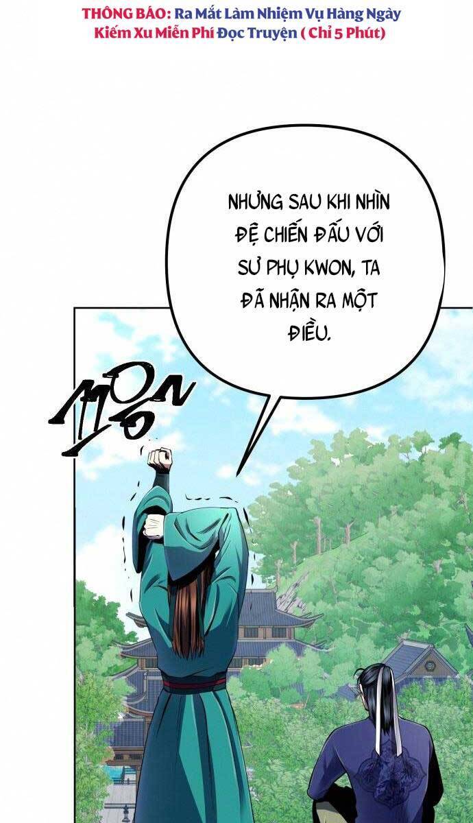 Đao Hoàng Tứ Thiếu Gia - Chapter 33 - Page 75
