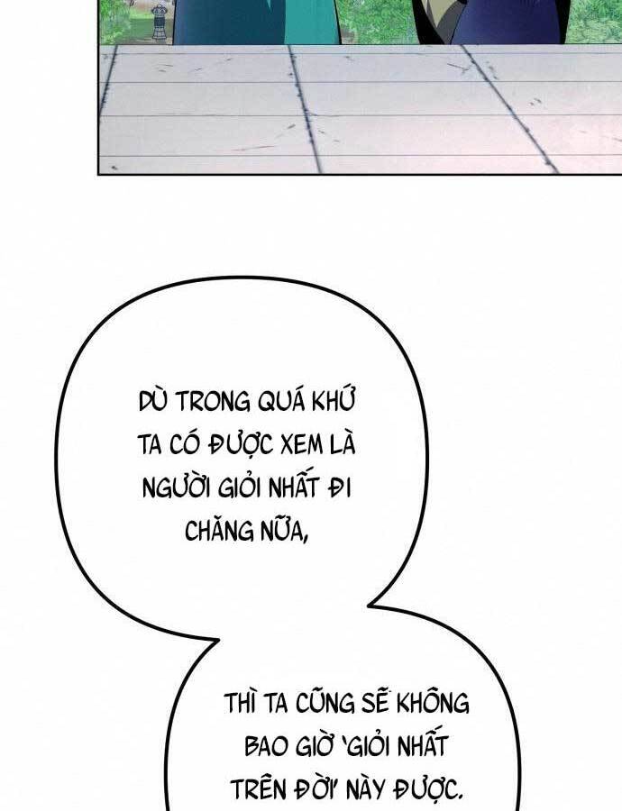 Đao Hoàng Tứ Thiếu Gia - Chapter 33 - Page 76