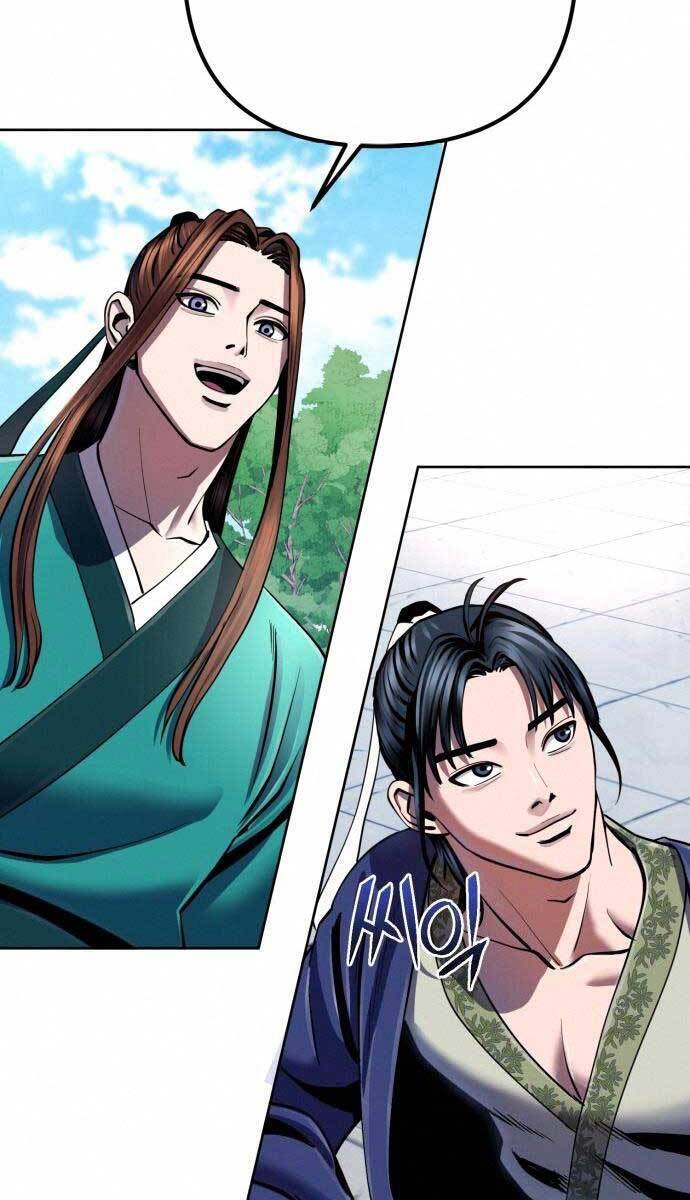 Đao Hoàng Tứ Thiếu Gia - Chapter 33 - Page 77